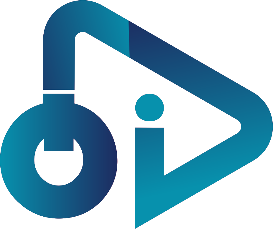 Corporate Logo