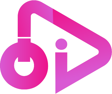 Qi INDUSTRIA MUSIC LTDA